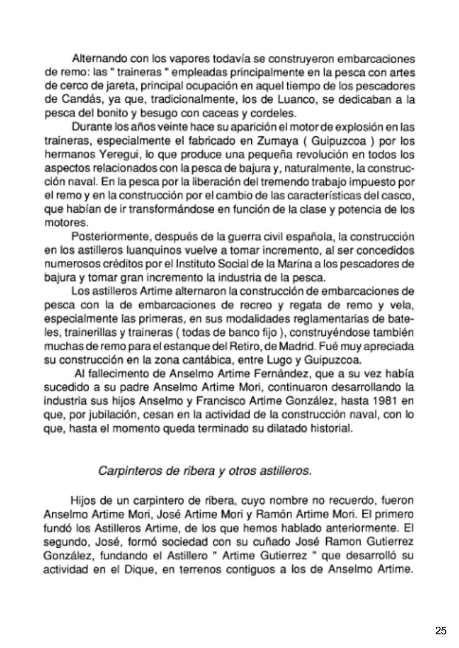 Vista previa del archivo PDF revista-numero-24-cands-en-la-memoria.pdf