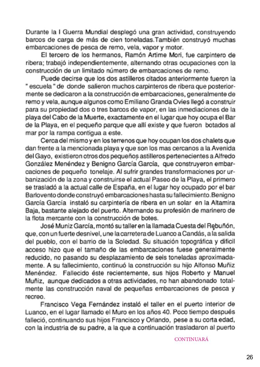 Vista previa del archivo PDF revista-numero-24-cands-en-la-memoria.pdf