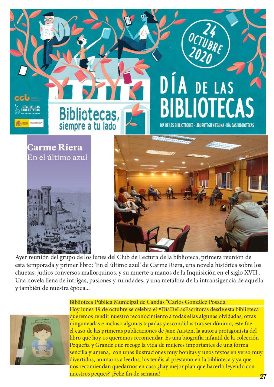 Vista previa del archivo PDF revista-numero-24-cands-en-la-memoria.pdf
