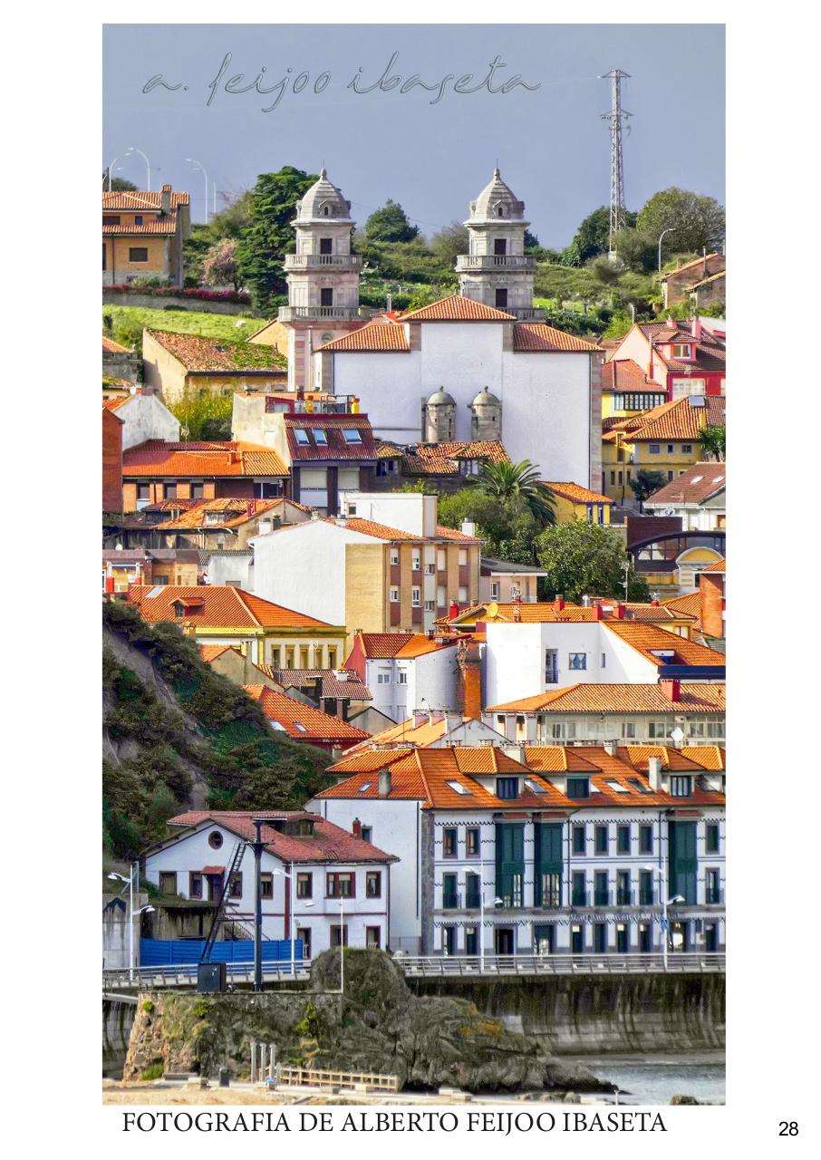 Vista previa del archivo PDF revista-numero-24-cands-en-la-memoria.pdf