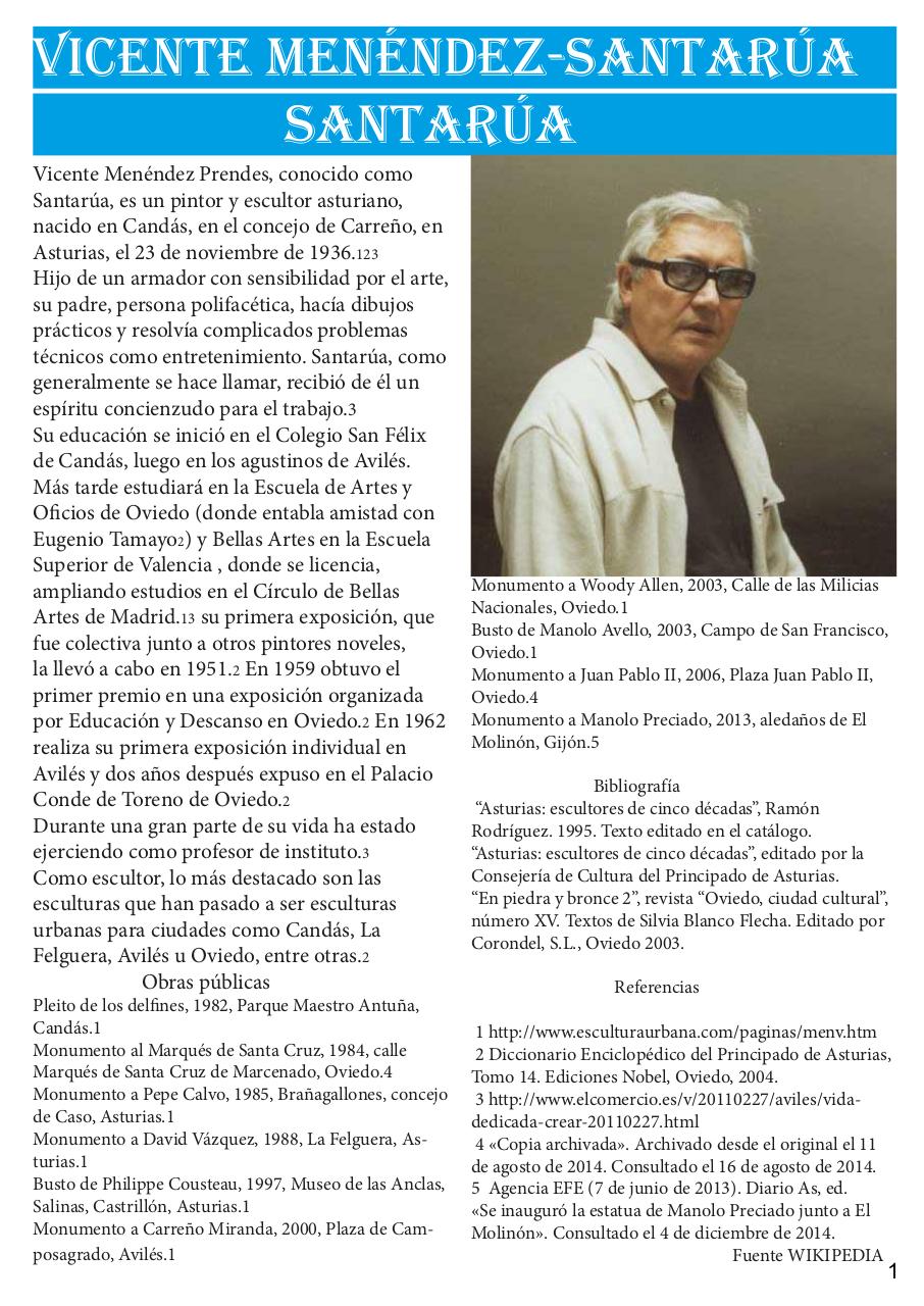 Vista previa del archivo PDF revista-numero-24-cands-en-la-memoria.pdf