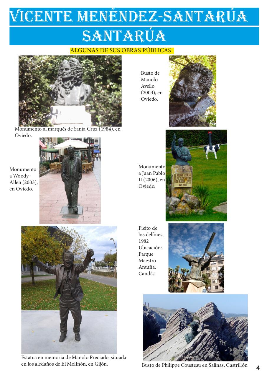 Vista previa del archivo PDF revista-numero-24-cands-en-la-memoria.pdf