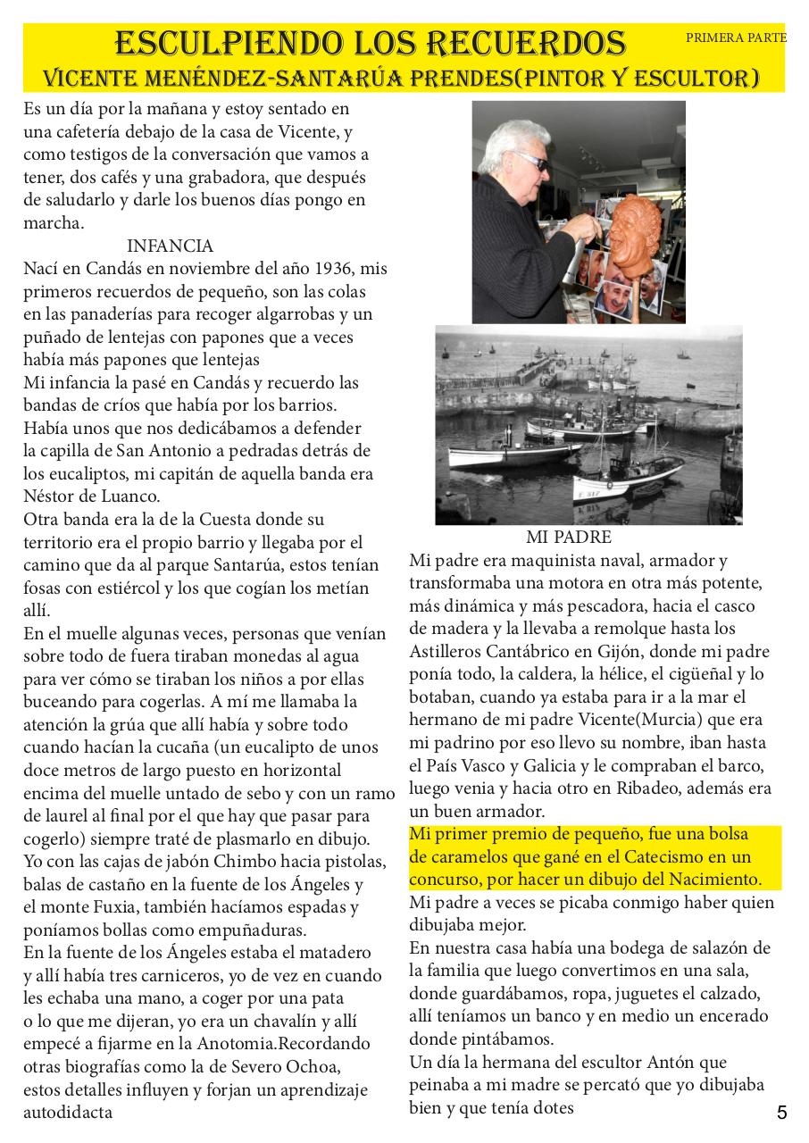 Vista previa del archivo PDF revista-numero-24-cands-en-la-memoria.pdf