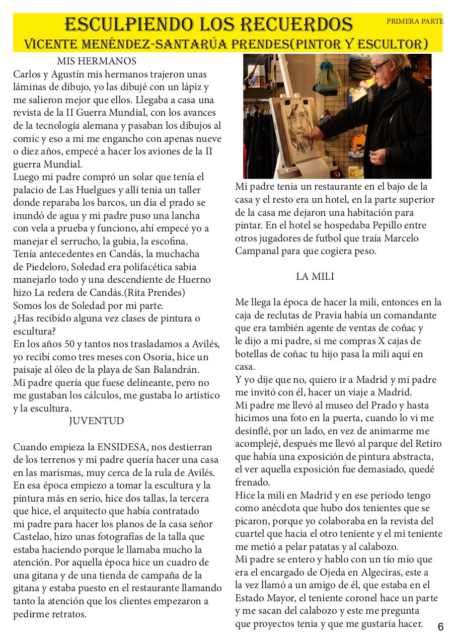 Vista previa del archivo PDF revista-numero-24-cands-en-la-memoria.pdf