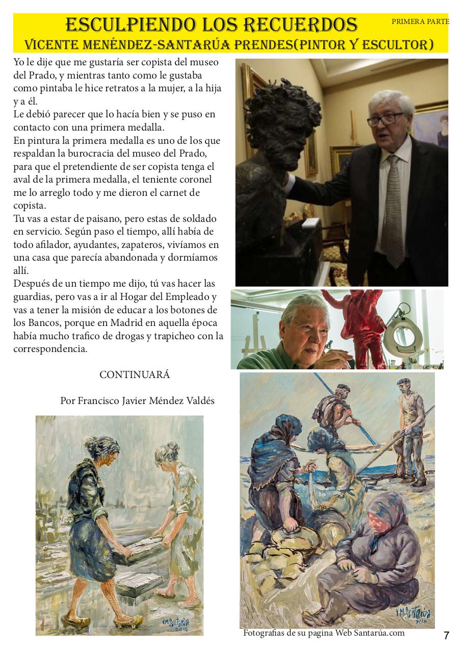 Vista previa del archivo PDF revista-numero-24-cands-en-la-memoria.pdf