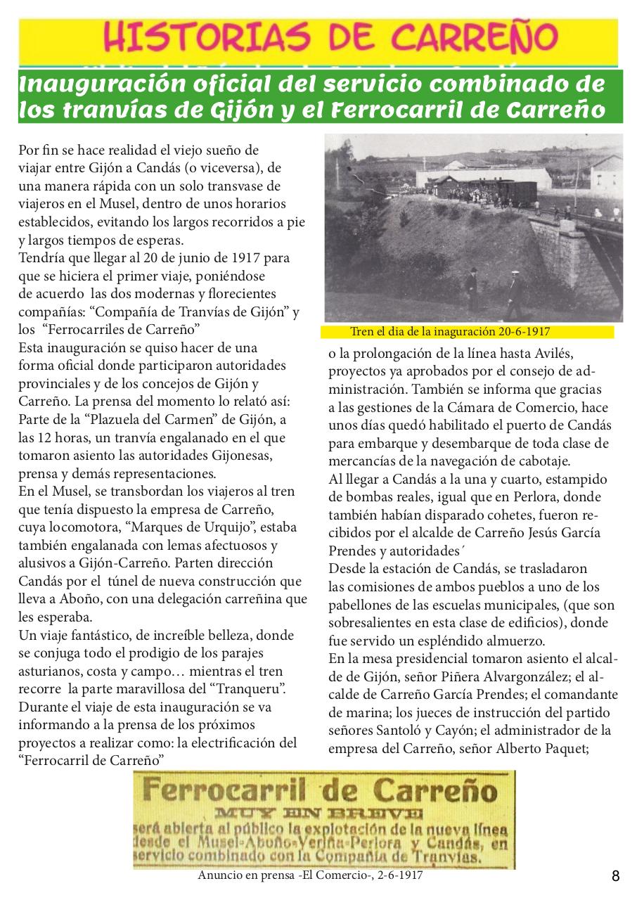 Vista previa del archivo PDF revista-numero-24-cands-en-la-memoria.pdf