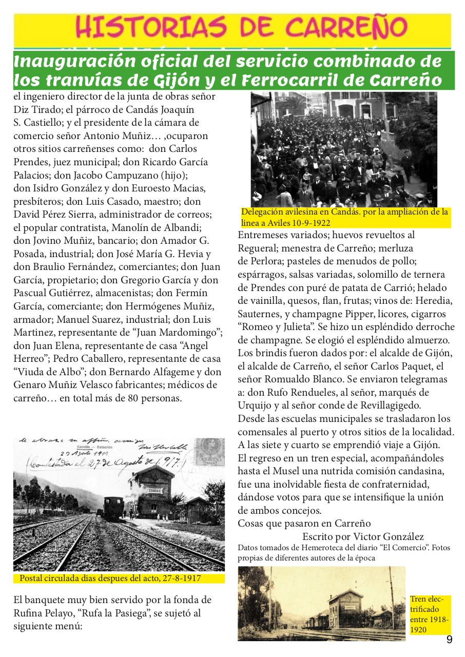 Vista previa del archivo PDF revista-numero-24-cands-en-la-memoria.pdf