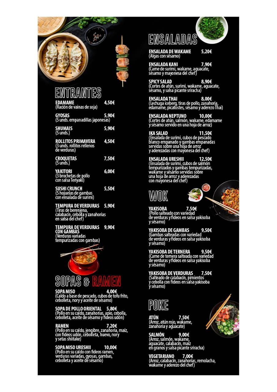 Vista previa del archivo PDF menuureshii.pdf