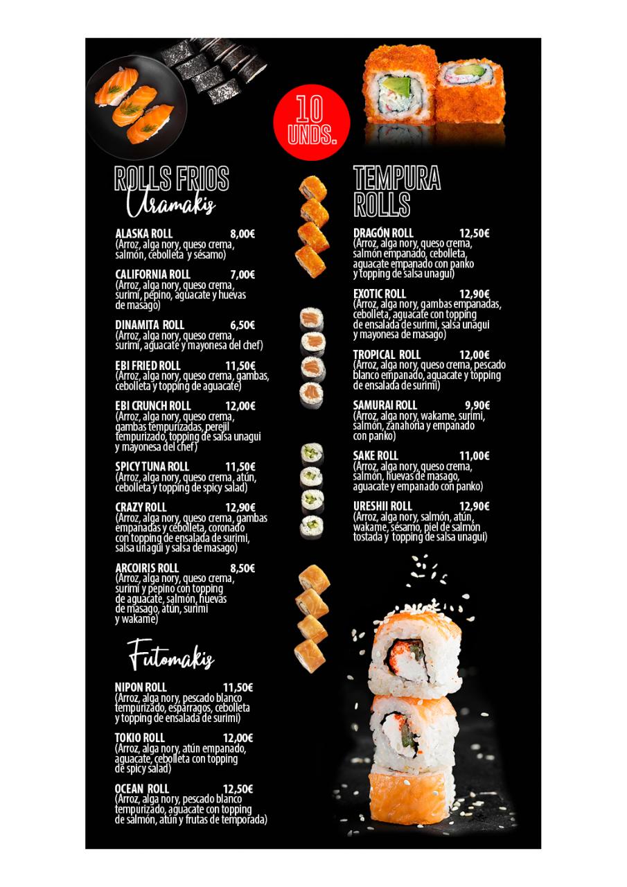 Vista previa del archivo PDF menuureshii.pdf