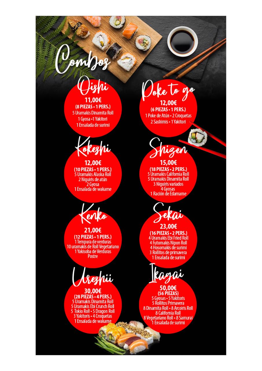 Vista previa del archivo PDF menuureshii.pdf