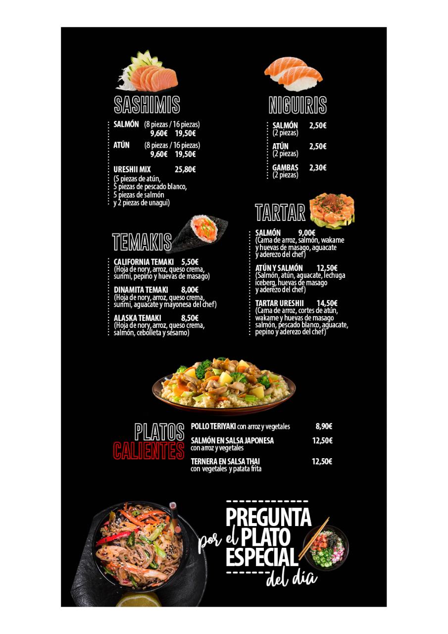 Vista previa del archivo PDF menuureshii.pdf