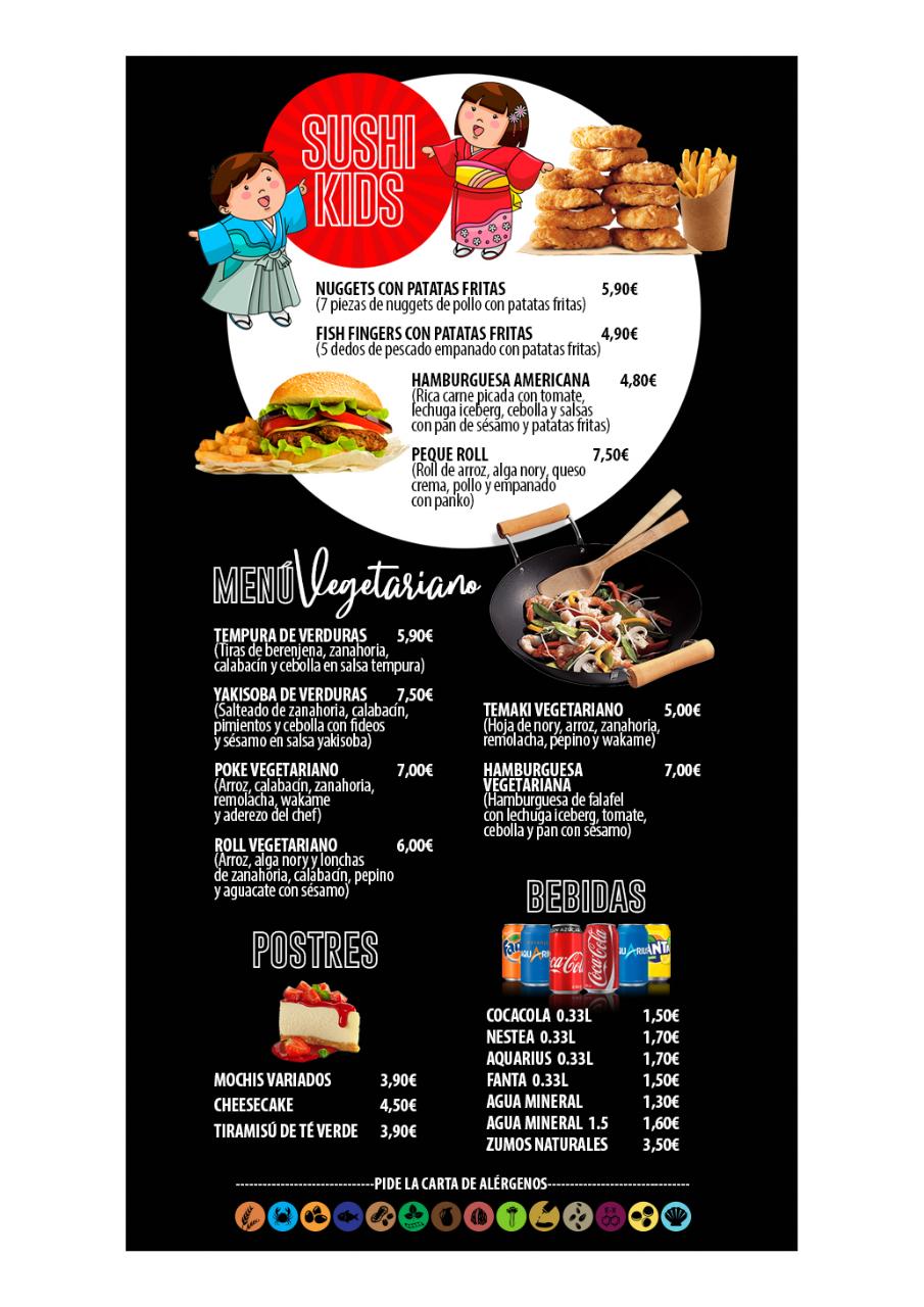 Vista previa del archivo PDF menuureshii.pdf