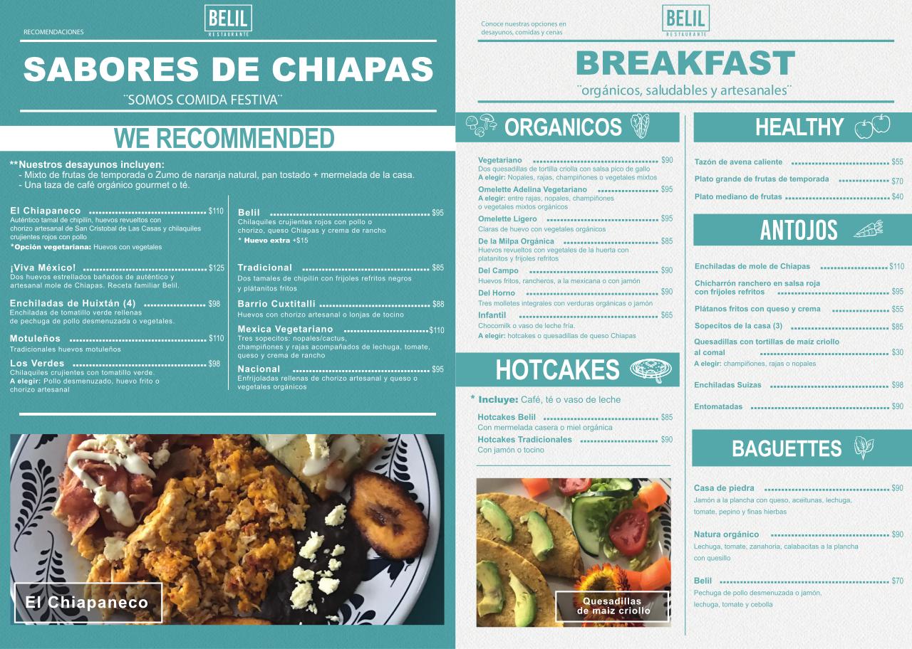 Vista previa del archivo PDF belil-menu.pdf