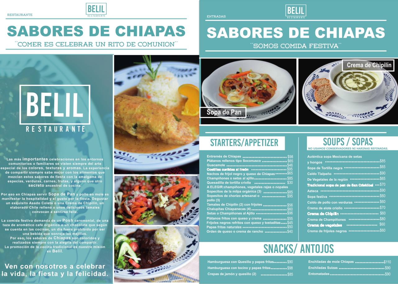 Vista previa del archivo PDF belil-menu.pdf