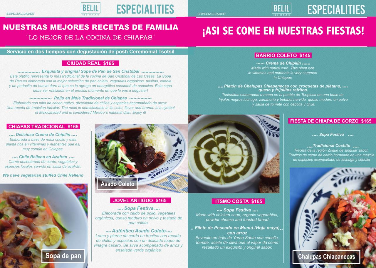 Vista previa del archivo PDF belil-menu.pdf