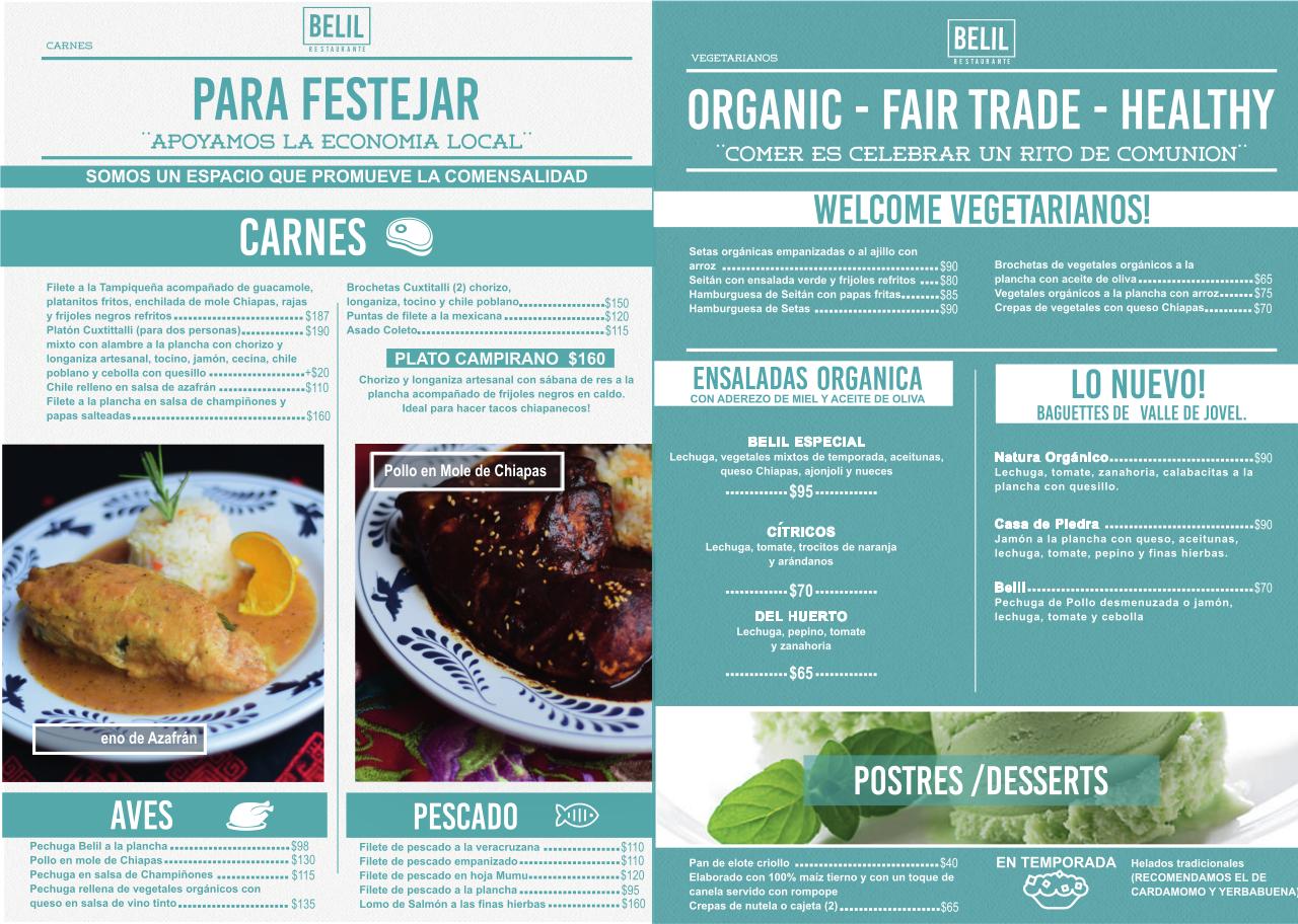 Vista previa del archivo PDF belil-menu.pdf