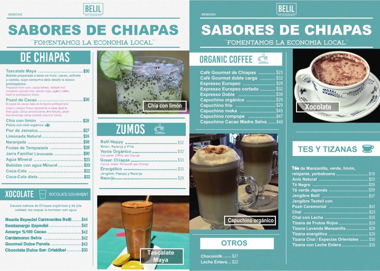 Vista previa del archivo PDF belil-menu.pdf