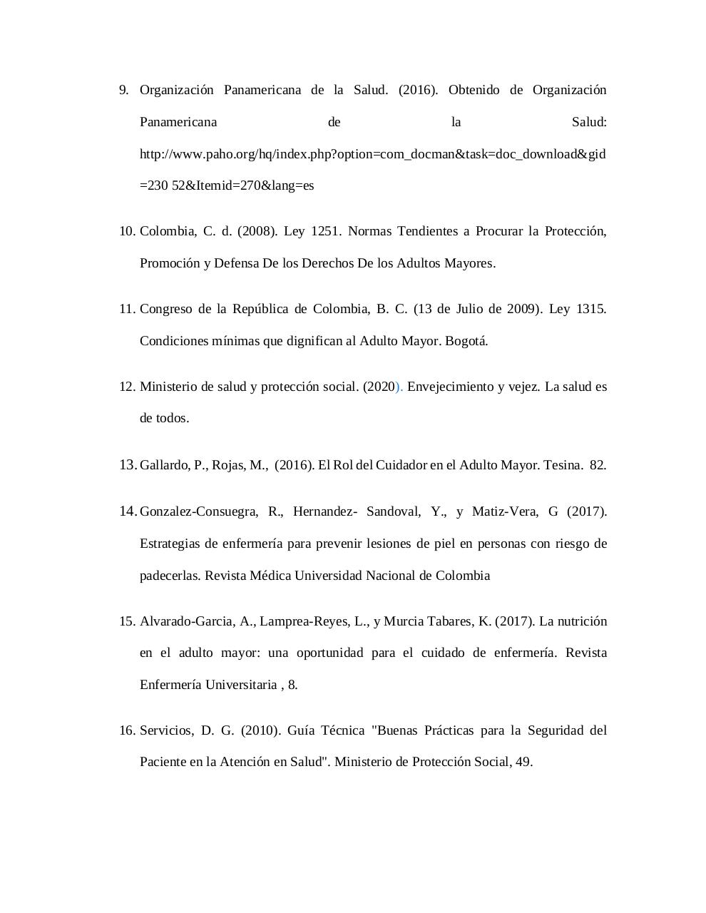 Vista previa del archivo PDF referencias.pdf