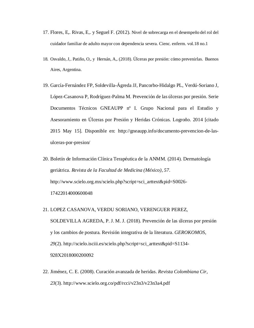 Vista previa del archivo PDF referencias.pdf