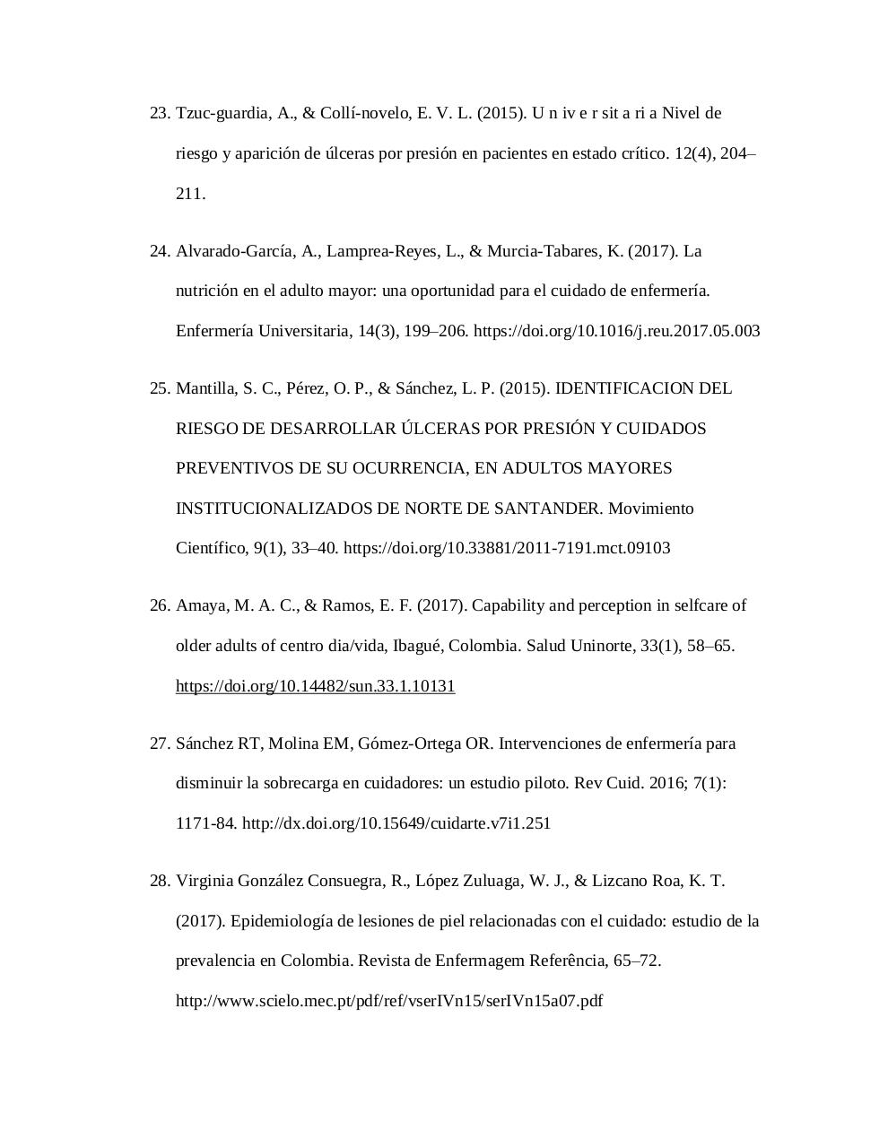 Vista previa del archivo PDF referencias.pdf
