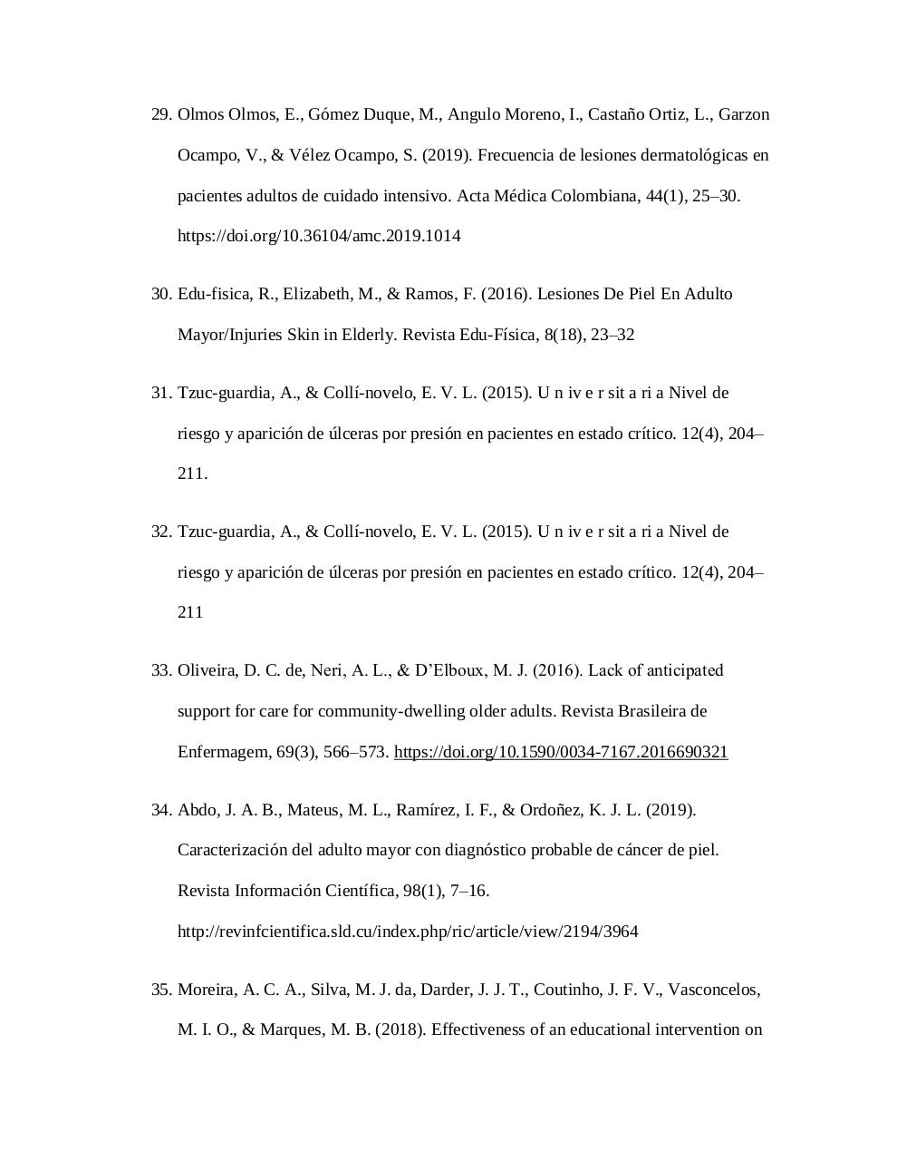 Vista previa del archivo PDF referencias.pdf