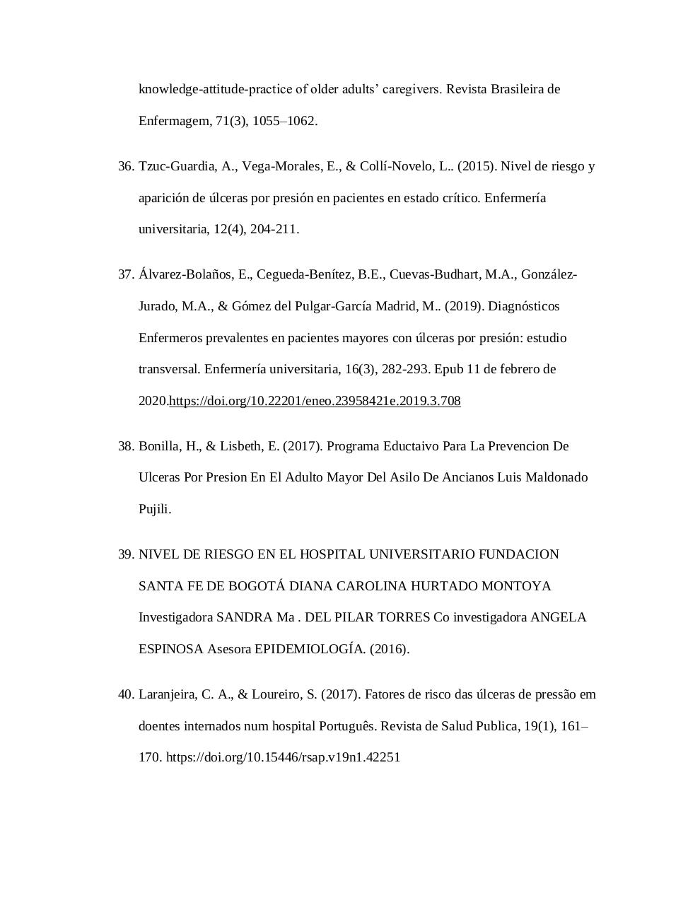 Vista previa del archivo PDF referencias.pdf