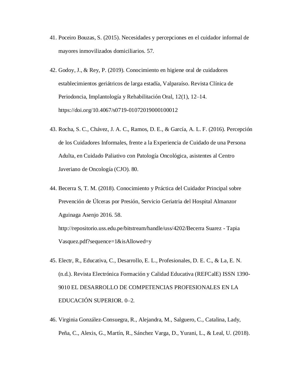 Vista previa del archivo PDF referencias.pdf