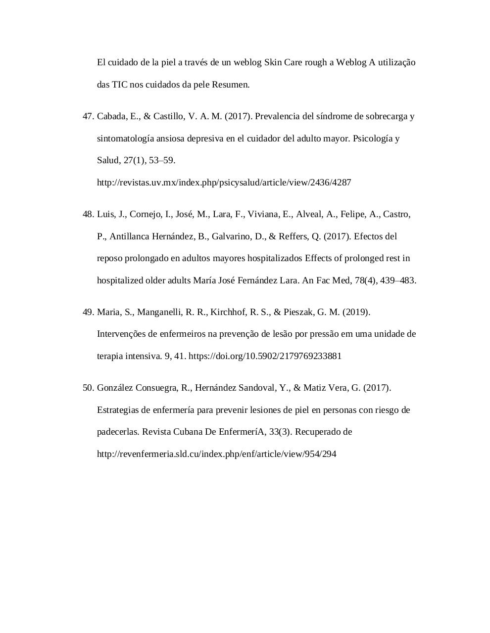 Vista previa del archivo PDF referencias.pdf