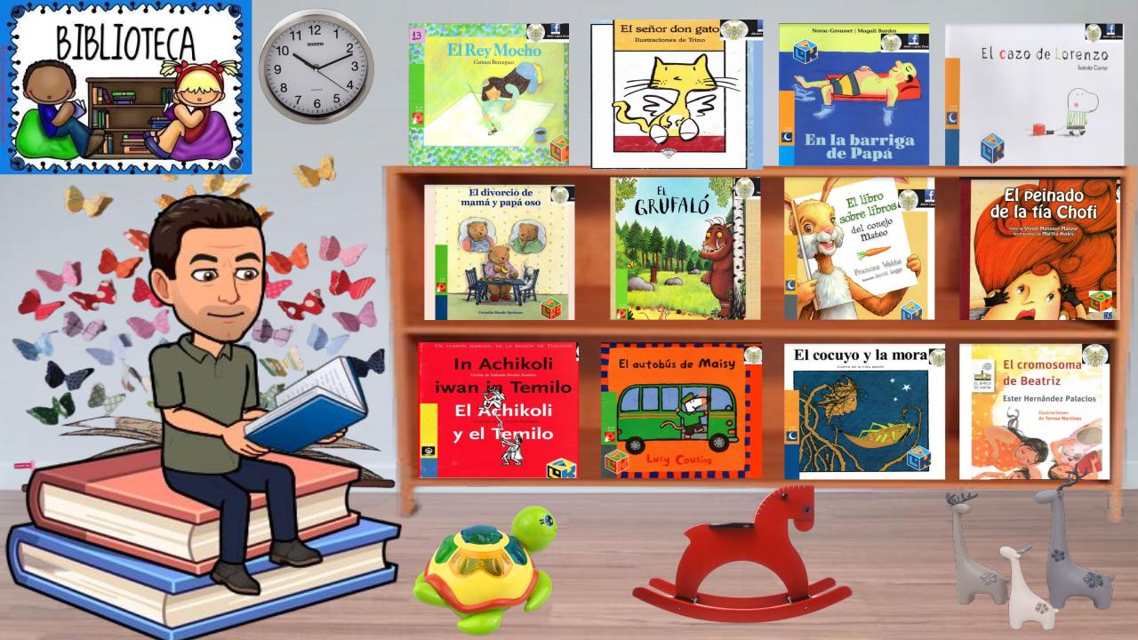 Vista previa del archivo PDF biblioteca-para-ninos.pdf