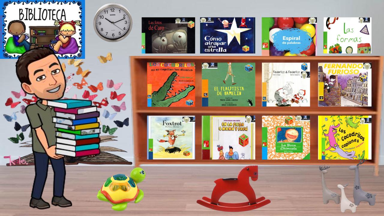 Vista previa del archivo PDF biblioteca-para-ninos.pdf