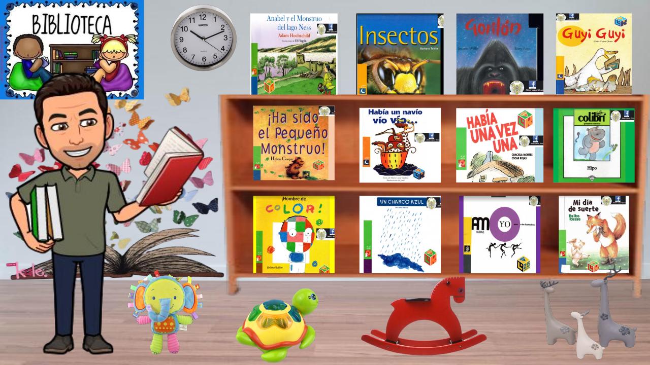 Vista previa del archivo PDF biblioteca-para-ninos.pdf