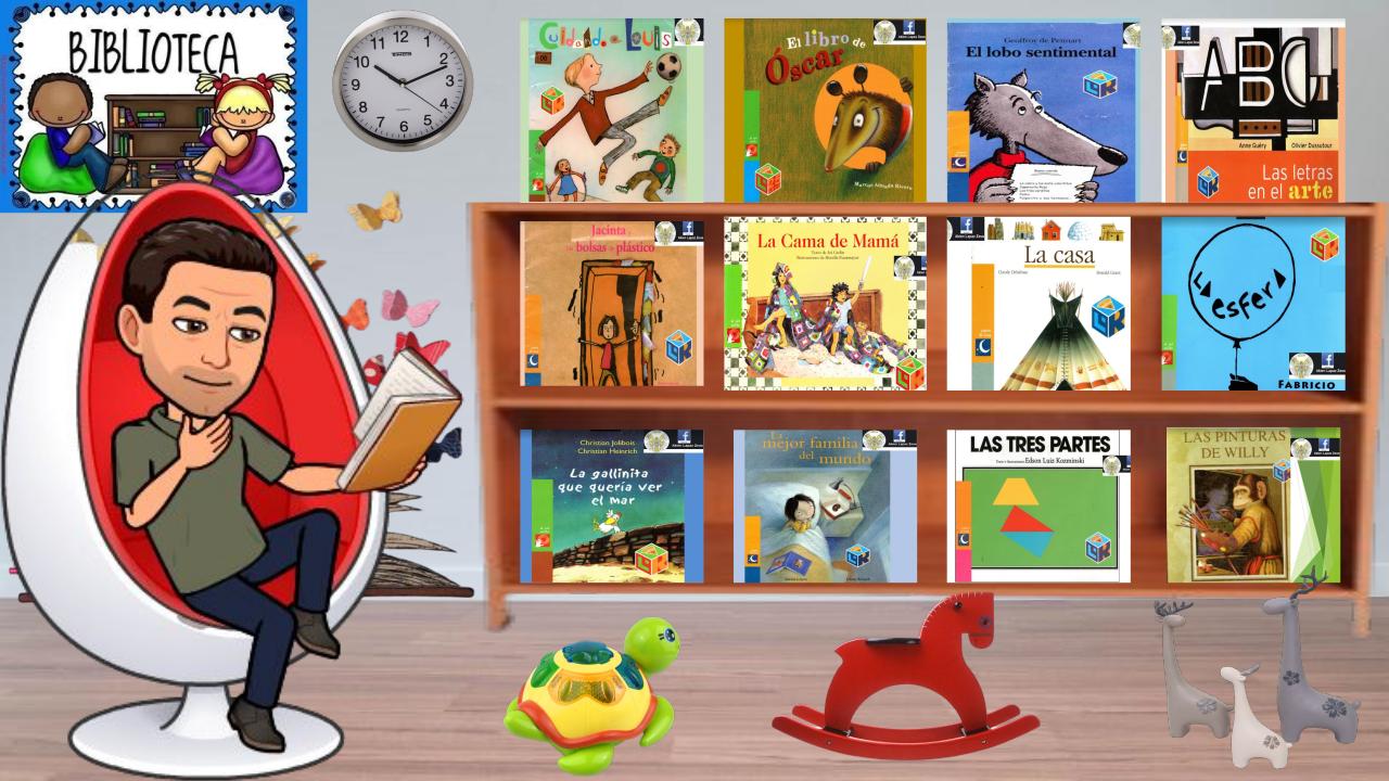 Vista previa del archivo PDF biblioteca-para-ninos.pdf