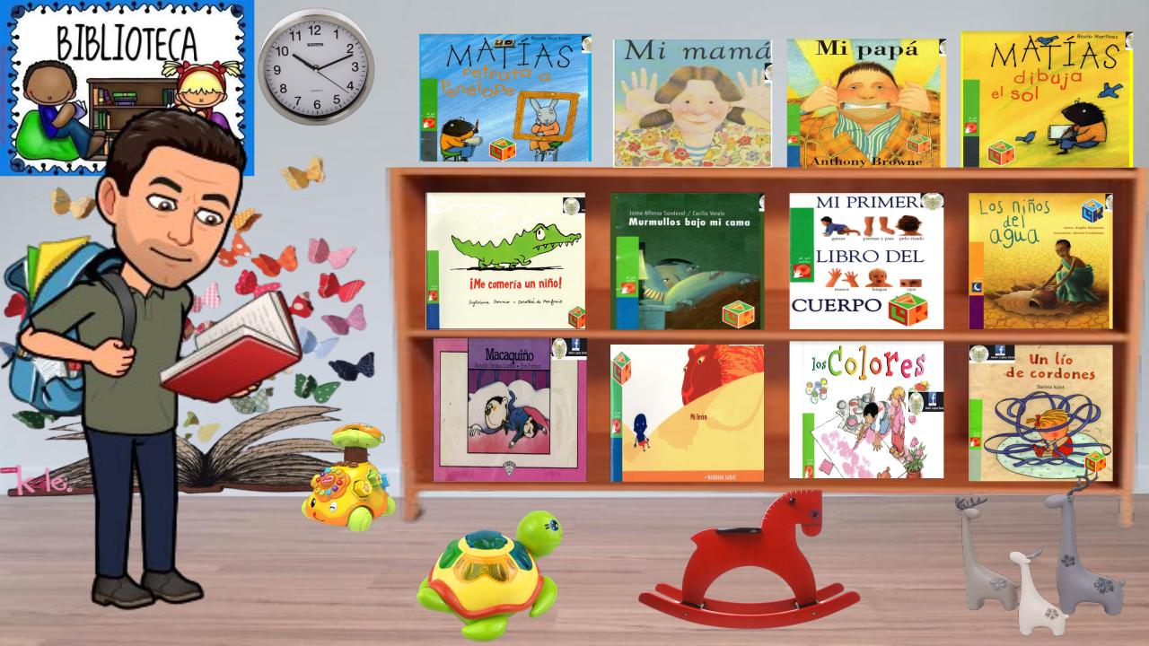Vista previa del archivo PDF biblioteca-para-ninos.pdf