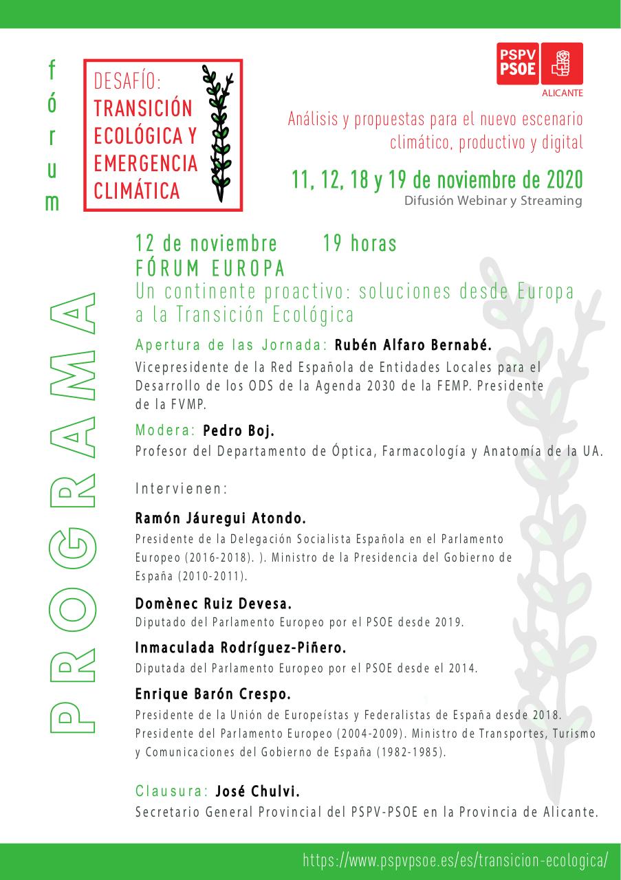 Forum-Alicante_Programa.pdf - página 2/5