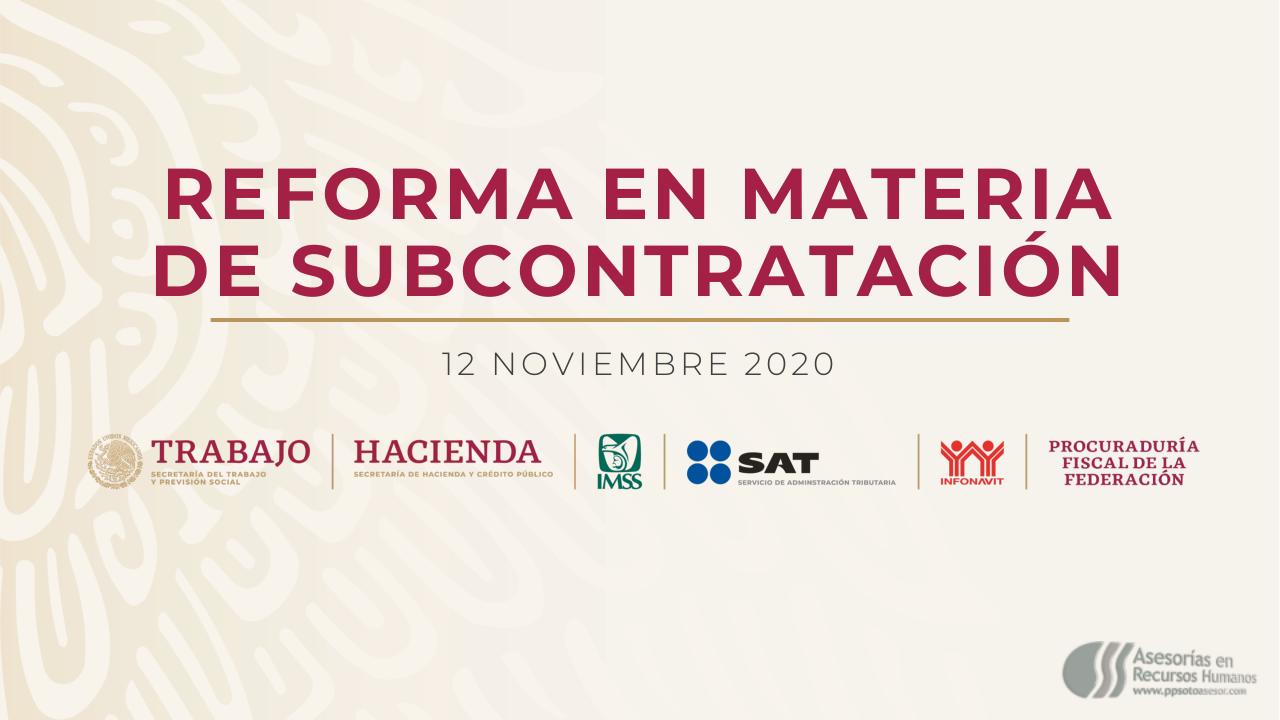 201112IniciativaSubcontratacion.pdf - página 1/14