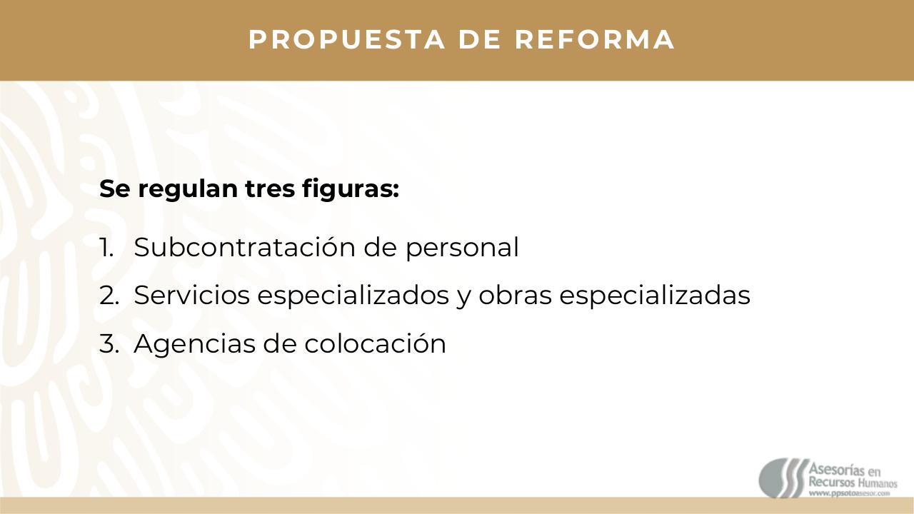 Vista previa del archivo PDF 201112iniciativasubcontratacion.pdf