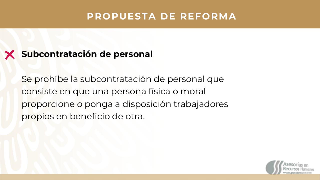 Vista previa del archivo PDF 201112iniciativasubcontratacion.pdf