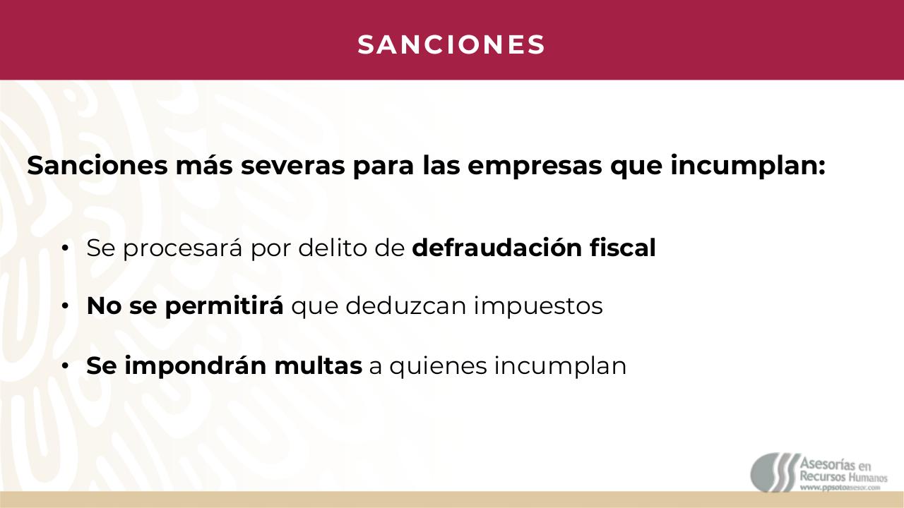 Vista previa del archivo PDF 201112iniciativasubcontratacion.pdf