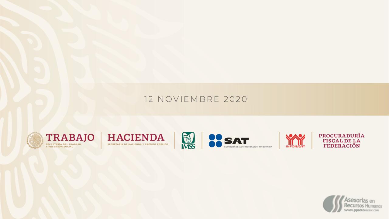 Vista previa del archivo PDF 201112iniciativasubcontratacion.pdf