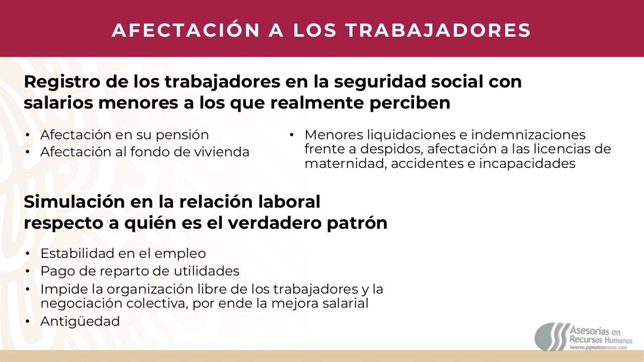 Vista previa del archivo PDF 201112iniciativasubcontratacion.pdf