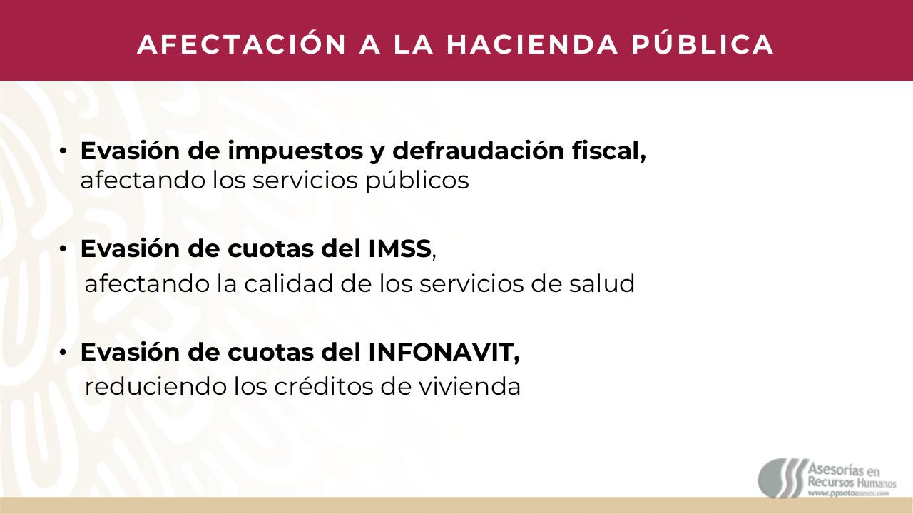 Vista previa del archivo PDF 201112iniciativasubcontratacion.pdf