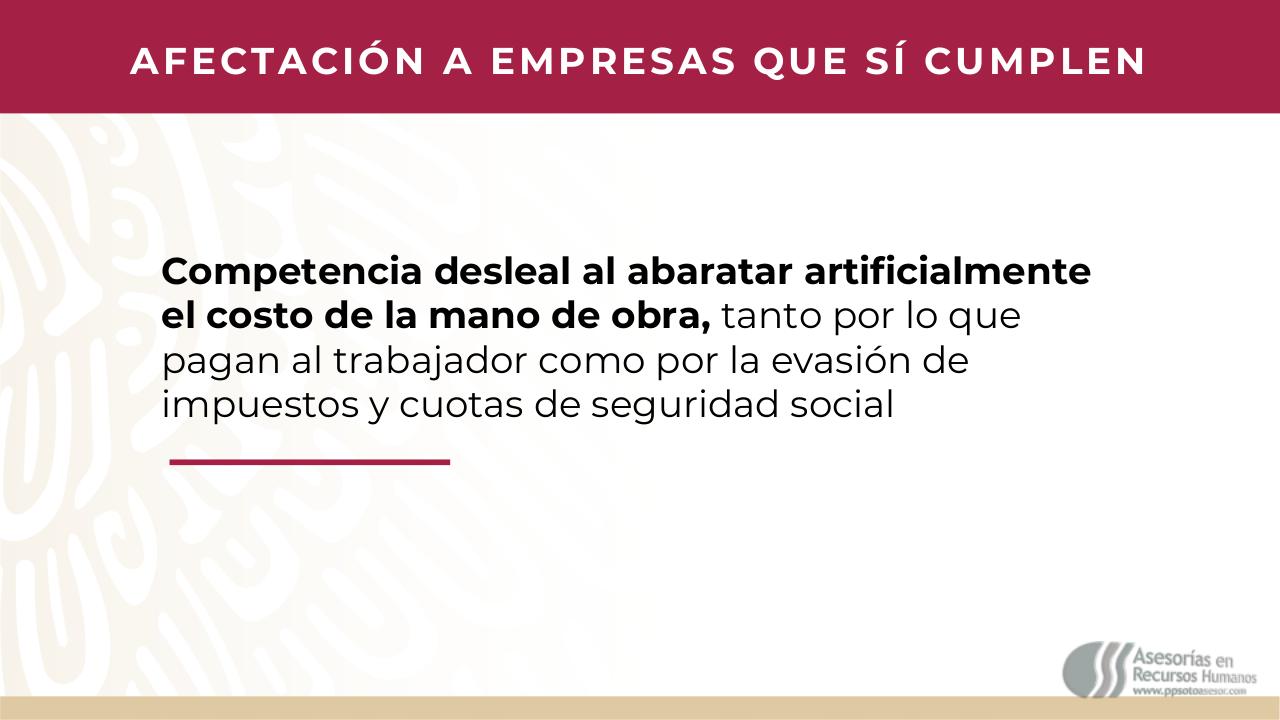 Vista previa del archivo PDF 201112iniciativasubcontratacion.pdf