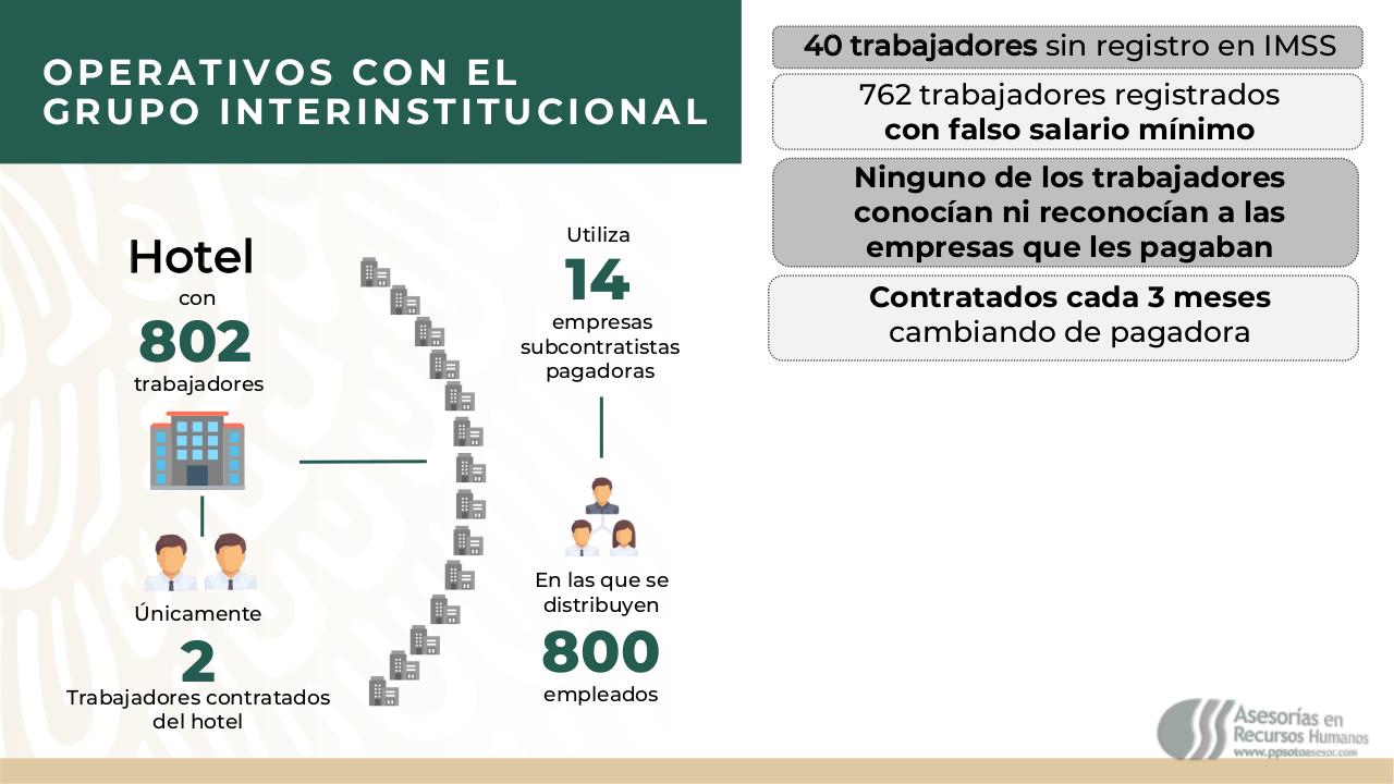 Vista previa del archivo PDF 201112iniciativasubcontratacion.pdf