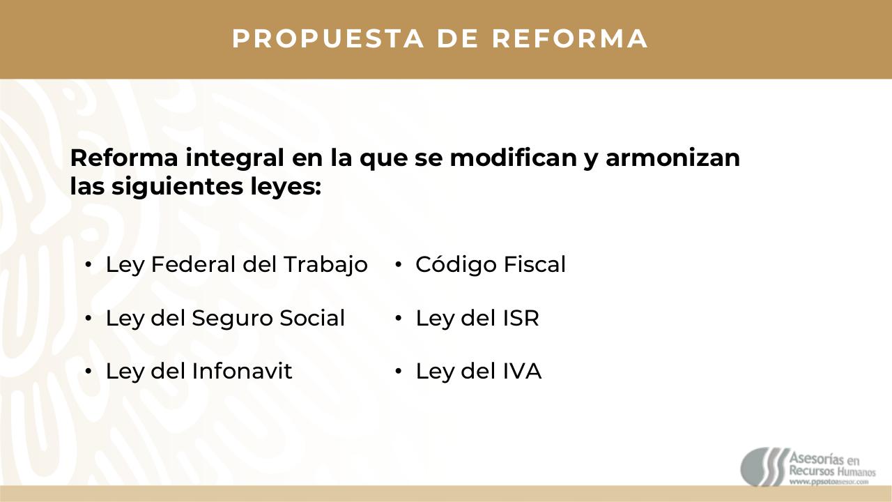 Vista previa del archivo PDF 201112iniciativasubcontratacion.pdf