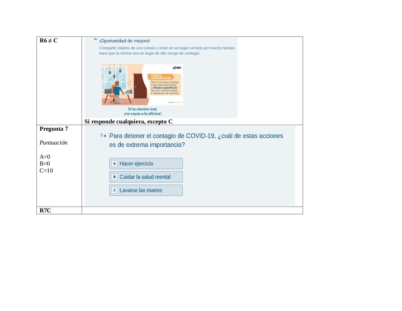 Vista previa del archivo PDF quiz-interactivo-impreso.pdf