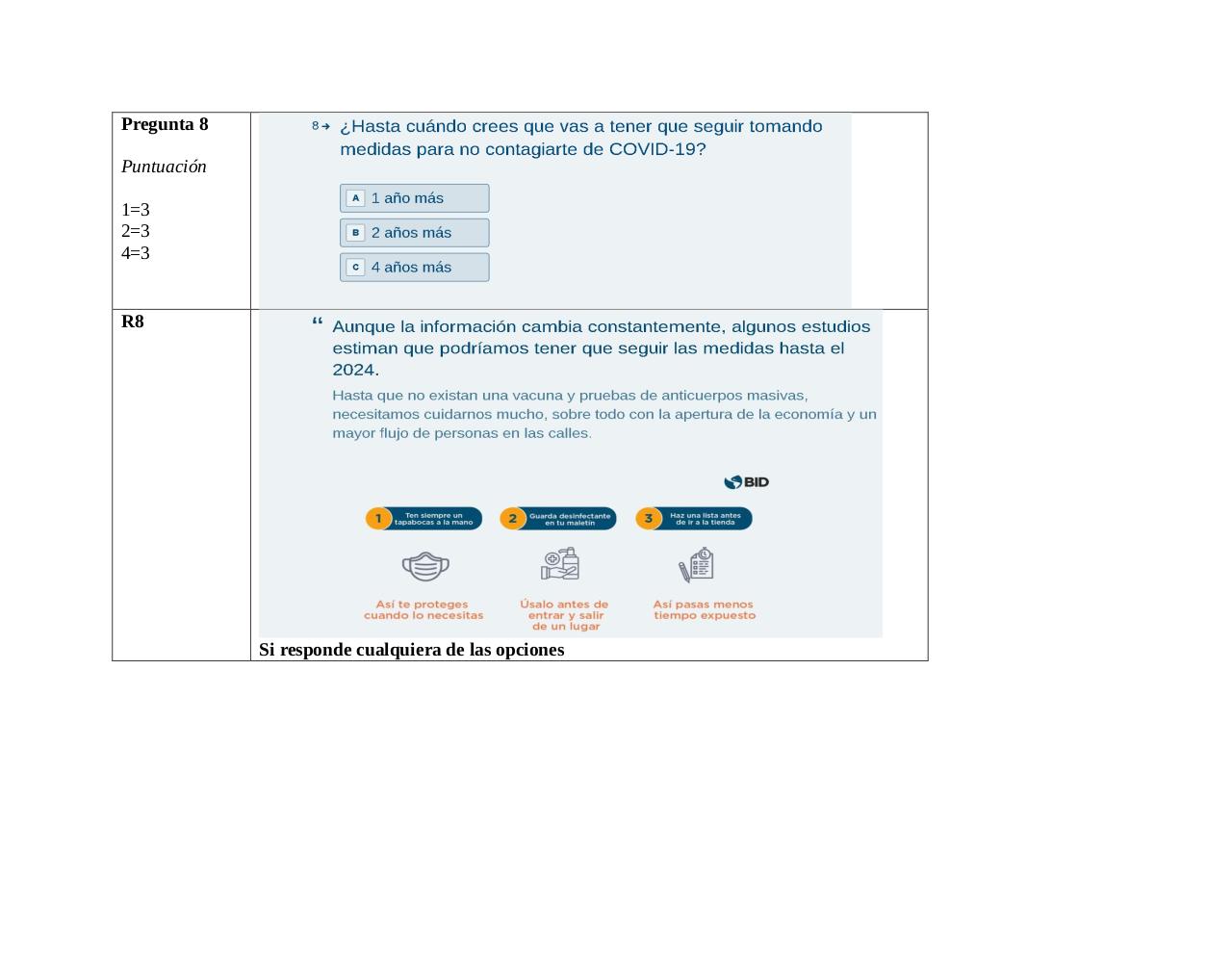 Vista previa del archivo PDF quiz-interactivo-impreso.pdf