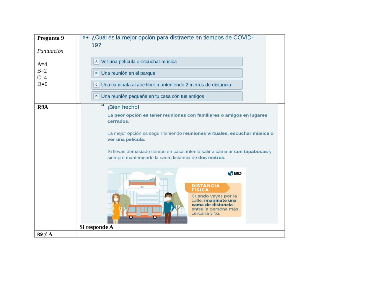 Vista previa del archivo PDF quiz-interactivo-impreso.pdf