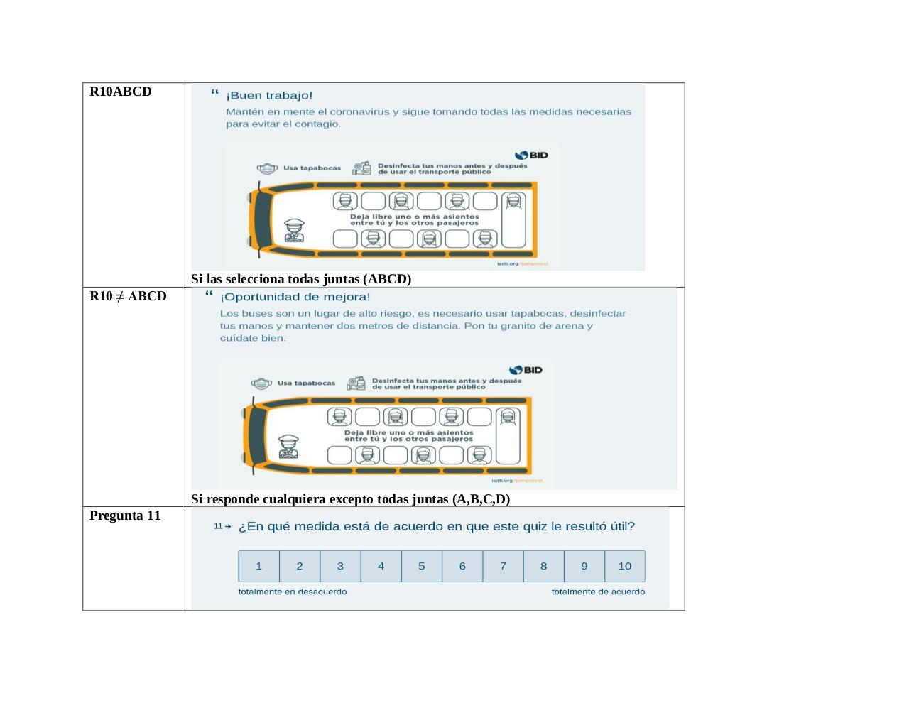 Vista previa del archivo PDF quiz-interactivo-impreso.pdf
