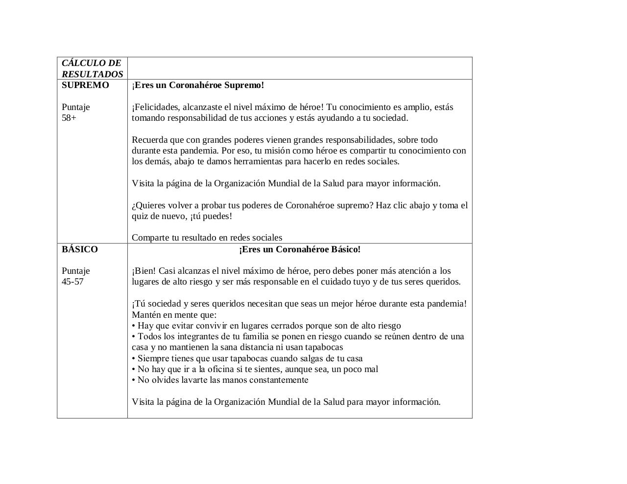 Vista previa del archivo PDF quiz-interactivo-impreso.pdf
