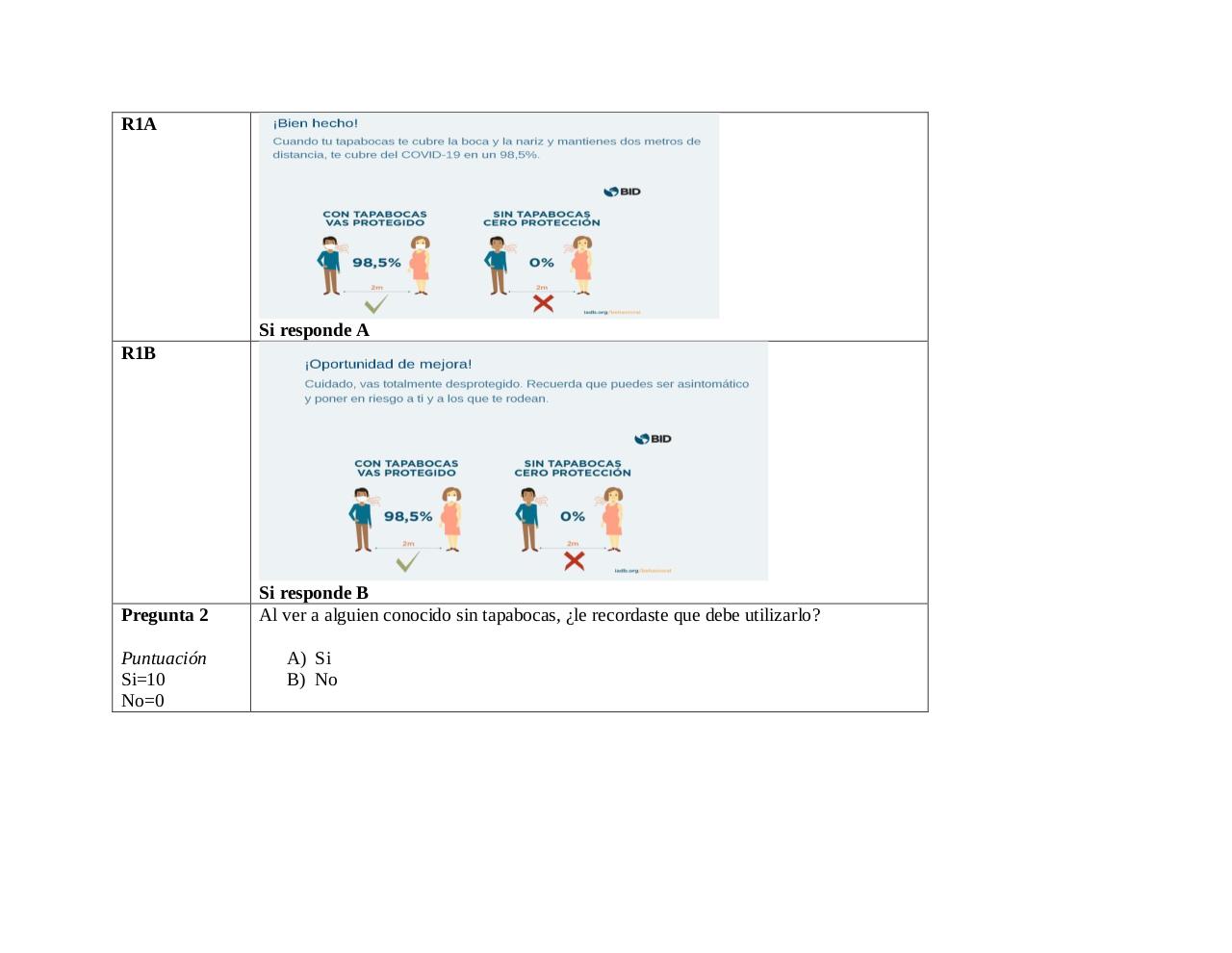 Vista previa del archivo PDF quiz-interactivo-impreso.pdf